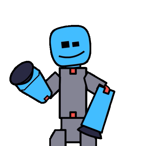 Gif